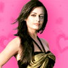 Diya Mirza_Jai Veeru2
